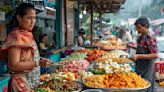 Satisfy Your Cravings: Top 10 Street Foods To Try In Aizawl, Mizoram