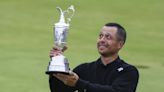 Schauffele moves into elite category with 2 majors in 2 months