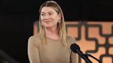 Well, That Didn't Take Long: New Grey's Anatomy Trailer Reveals Ellen Pompeo's Return, But Fans Are Still Upset About...