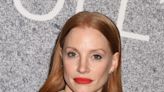 Jessica Chastain to lead The Savant limited series