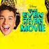 The Even Stevens Movie