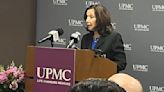 UPMC gives $300M boost to former Washington Health System in merger
