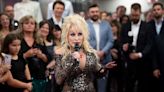 CMA Fest 2024 updates: Dolly Parton kicks off festival in Nashville. What else you can't miss on Day 1