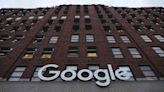 Google to pay up to $6 million to News Corp for new AI content, The Information reports