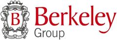 Berkeley Group Holdings