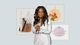 Oprah Just Shared Her Favorite Le Creuset Piece