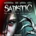 Sadistic: The Exorcism of Lily Deckert