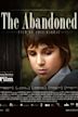 The Abandoned (2010 film)