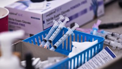 New COVID vaccines are on their way to NJ. Where to get it, what it'll cost and more