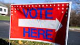 Pa. residents have four weeks to register to vote in the April 23 primary election