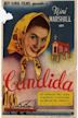 Cándida (1939 film)