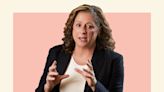 Abigail Disney talks about getting arrested while protesting, CEO pay and Bob Iger comments: ‘I think money and power have hijacked his sensibilities’