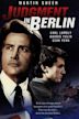 Judgment in Berlin (film)