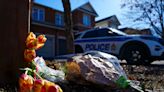 Wider impact of Ottawa mass killings felt by first responders, teachers — and kids