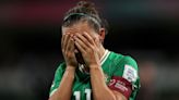 Today at the World Cup: Ireland knocked out after Canada defeat