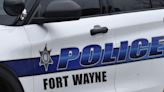 Fort Wayne police arrest man, 28, after domestic call, 4-hour barricade