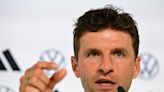 Müllers Fan-Appell: "Lasst uns ein positives Zeichen setzen"