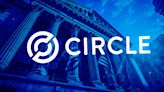 SEC concerns over USDC may complicate Circle's IPO plans – Barron's
