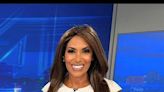 WDIV night anchor Sandra Ali leaving, says she'll be back 'on TV soon'