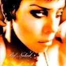 The Promise (Bif Naked album)