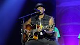 Country singer Jimmie Allen considered suicide 'every single day' after sexual assault allegations