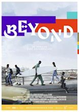 Beyond - An African Surf Documentary - Österreichisches Filminstitut