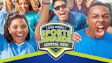 Meet the spring nominees for the 2024 Central Ohio High School Sports Awards