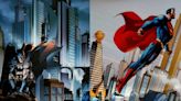 The Fictional DC Comics Cities We Want to See in the DCU