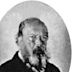 Isaac Davis