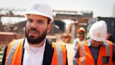 En RDC, une proposition à 300 millions de dollars pour Dan Gertler?