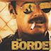 The Border (1982 film)