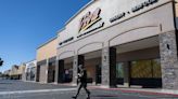 Are Viva supermarkets in Sacramento area open after federal raid?