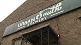 Urban South Brewery recognized as 2024 Louisiana Growth Leader by LED