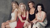 Shannen Doherty Remembered by Tori Spelling and Co-Stars