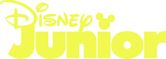 Disney Junior