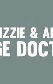 Image Doctors