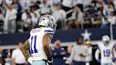 Dallas Cowboys meltdown drama continues to ensue among players and family members