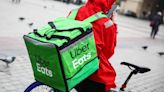 Uber Eats wants to grow its restaurant business with Instacart's help