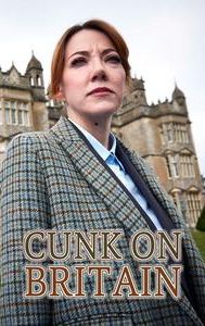 Cunk on...