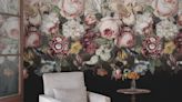 Floral Wallpaper Is Everywhere: 5 Ways to Pull Off the Trend