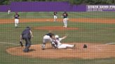 High School Baseball Playoffs: Multiple teams advance to the State Tournament