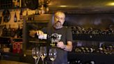 'Botecos de vinho' viram moda em SP: sommeliers criam bares para quem quer degustar a bebida de um jeito bem democrático; entenda