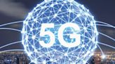 El 5G de Telcel llega hasta los planes prepago, ¿cómo aprovechar la nueva red con Amigo Kit?