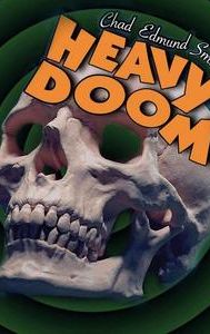 Heavy Doom - IMDb
