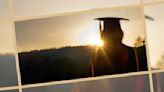 Graduation Season Is Nearly Here, So We Hereby Commence This List of 16 Unique and Useful Gifts For New Grads