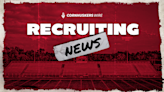 Utah athlete receives scholarship offer