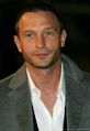 Thomas Kretschmann