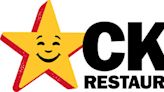 Carl's Jr. y RSMG traerán una marca llamativa y sabrosa al sur de Florida