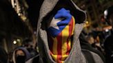 De 'Help Catalonia' a 'Help Spain': La cuestión catalana choca contra la realidad política europea