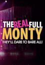 The Real Full Monty